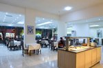 Hotel Marathon dovolenka