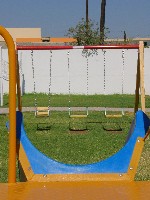 Hotel Memphis hotel dovolenka