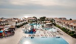 Hotel Mythos Beach Resort dovolenka
