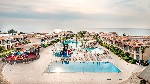 Hotel Mythos Beach Resort dovolenka