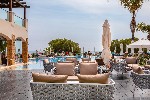 Hotel Mythos Beach Resort dovolenka