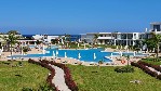 Hotel Sentido Asterias Beach Resort dovolenka