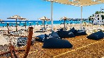 Hotel Sentido Asterias Beach Resort dovolenka