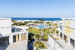 Hotel Sentido Asterias Beach Resort dovolenka