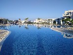 Hotel Sentido Asterias Beach Resort dovolenka