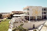 Hotel Sentido Asterias Beach Resort dovolenka