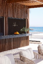 Hotel Elissa Lifestyle Resort dovolenka