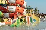 Aquapark