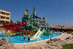 Aquapark