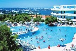 Hotel Kalithea Mare Palace dovolenka