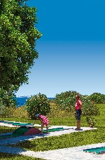 Hotel Kresten Palace dovolenka