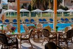 Hotel Esmeralda Hotel dovolenka