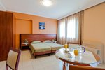 Hotel Esmeralda Hotel dovolenka