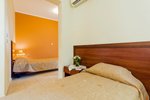 Hotel Esmeralda Hotel dovolenka