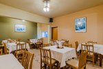 Hotel Esmeralda Hotel dovolenka