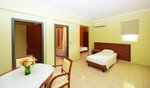 Hotel Esmeralda Hotel dovolenka