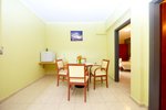 Hotel Esmeralda Hotel dovolenka