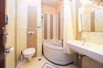 Hotel Esmeralda Hotel dovolenka