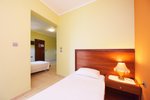 Hotel Esmeralda Hotel dovolenka