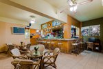 Hotel Esmeralda Hotel dovolenka