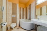 Hotel Esmeralda Hotel dovolenka