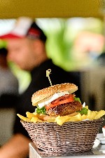 Hotel LINDOS BREEZE BEACH dovolenka