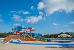 Wate Slides