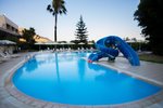 Kids Pool
