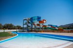Water Slides