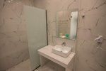 Room Bathroom