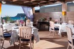 Hotel Aquagrand Artistic Luxury Beach Resort dovolenka