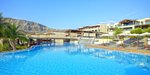 Hotel Aquagrand Artistic Luxury Beach Resort dovolenka