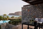 Hotel Aquagrand Artistic Luxury Beach Resort dovolenka