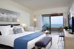 Hotel Aquagrand Artistic Luxury Beach Resort dovolenka