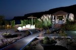 Hotel Aquagrand Artistic Luxury Beach Resort dovolenka