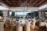 Hotel Aquagrand Artistic Luxury Beach Resort dovolenka