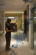 Hotel Aquagrand Artistic Luxury Beach Resort dovolenka