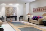 Hotel Aquagrand Artistic Luxury Beach Resort dovolenka