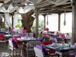 Hotel Aquagrand Artistic Luxury Beach Resort dovolenka