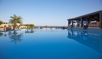Hotel Aquagrand Artistic Luxury Beach Resort dovolenka
