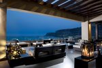 Hotel Aquagrand Artistic Luxury Beach Resort dovolenka