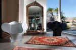 Hotel Aquagrand Artistic Luxury Beach Resort dovolenka
