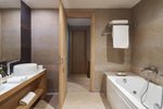 Hotel Aquagrand Artistic Luxury Beach Resort dovolenka
