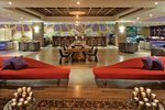 Hotel Aquagrand Artistic Luxury Beach Resort dovolenka