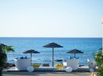 Hotel Aquagrand Artistic Luxury Beach Resort dovolenka