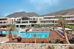 Hotel Aquagrand Artistic Luxury Beach Resort dovolenka