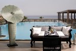 Hotel Aquagrand Artistic Luxury Beach Resort dovolenka