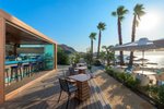 Hotel Aquagrand Artistic Luxury Beach Resort dovolenka
