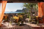 Hotel Aquagrand Artistic Luxury Beach Resort dovolenka
