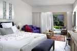 Hotel Aquagrand Artistic Luxury Beach Resort dovolenka